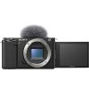 Sony Sony Zv-E10 Content Creator'S Complete Collection Bundle Great For Vlogging | Sony Alpha