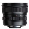 FujiFilm Fujifilm Xf 8Mm F3.5 R Wr Lens | Fujifilm X Lenses