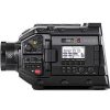 Black Magic Blackmagic Ursa Broadcast Camera | Blackmagic