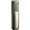 Rode Rode K2 Variable Valve Condensor Microphone | Rode Microphones