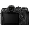 OM System Om System Om-1 Black Body Only | Olympus Om-D