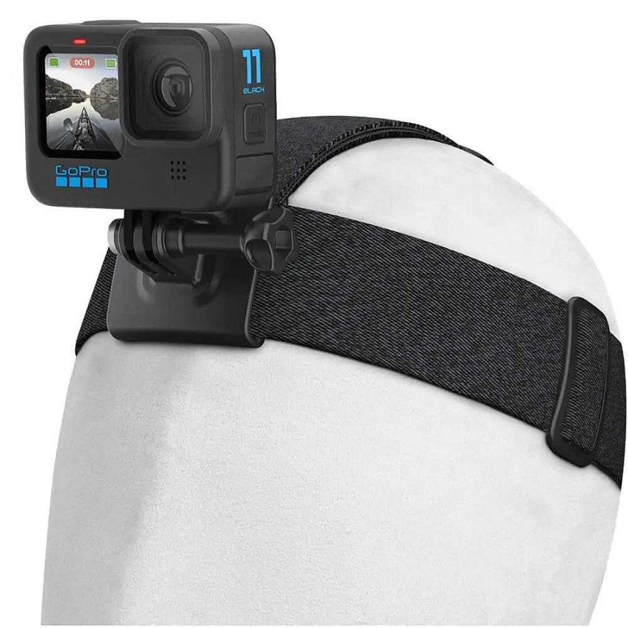 Black Rapid Blackrapid Street Breath Camera Strap | Camera Straps