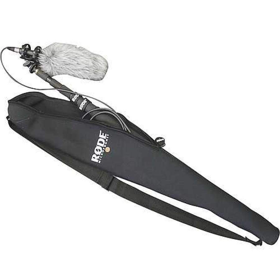 Rode Rode Boom Pole Bag | Rode Accessories