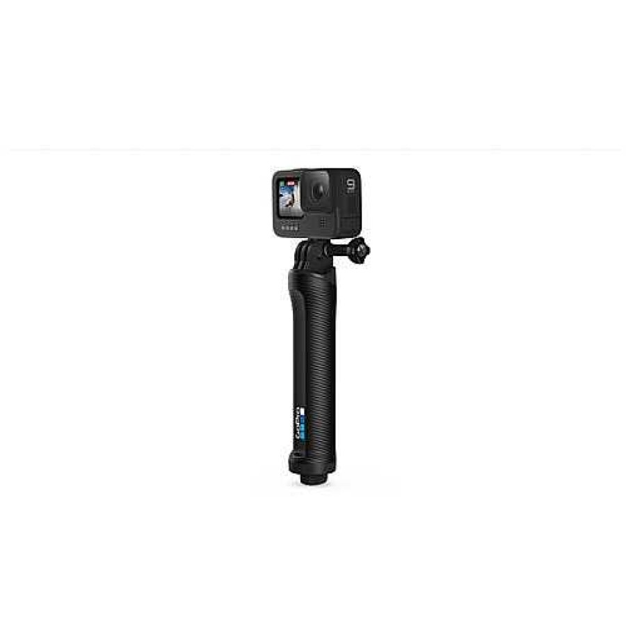 Go Pro Gopro 3 Way Grip Arm Tripod 2.0 | Gopro Accessories