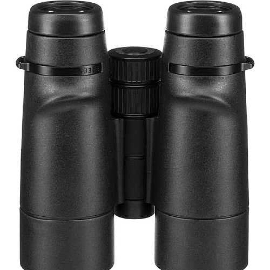 Leica Leica Ultravid 8X42 Hd-Plus Binoculars | Leica Binoculars