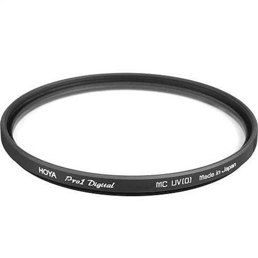 Hoya Hoya 37Mm Pro1D Uv Filter | Hoya Filters