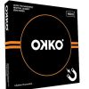 Okko Okko 72Mm Magnetic Pro Nd 10 Stop Filter | Okko Filters