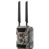 Accura Accura Tracker Camera | Trail Cameras