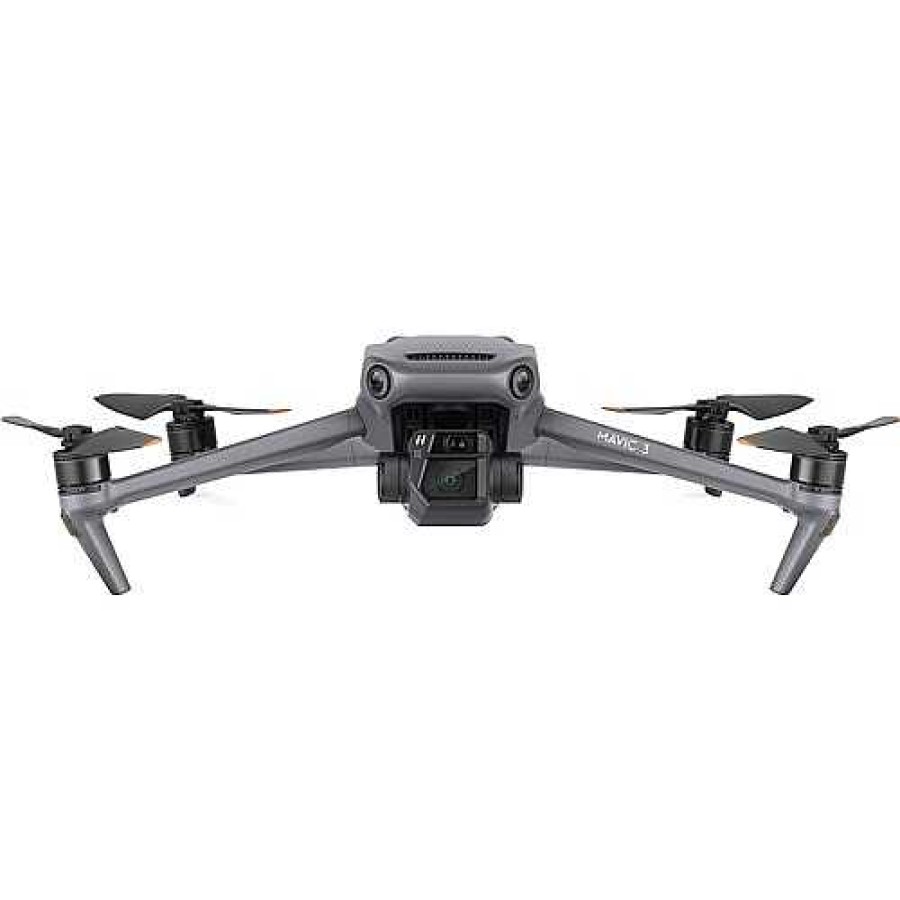 DJI Dji Mavic 3 Drone | Dji Mavic Drones