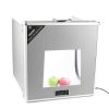 Nanlite Nanguang T6240 Lighting Case | Nanlite