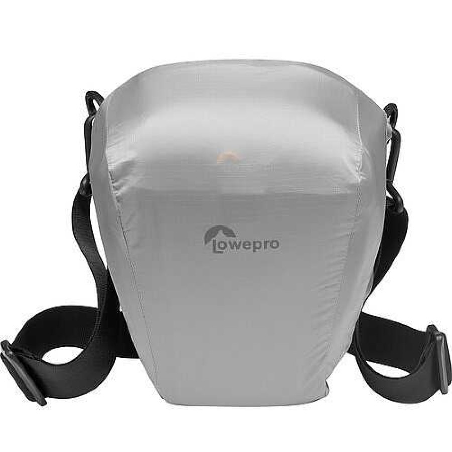 Lowepro Lowepro Photo Active Tlz 45 Aw | Toploading