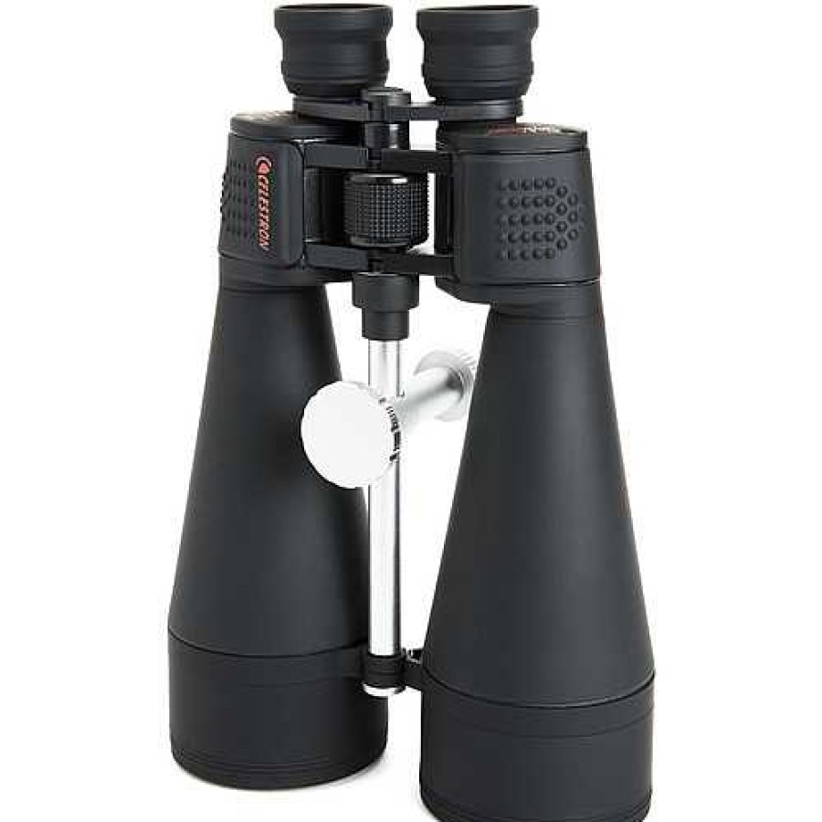 Celestron Celestron Skymaster 20X80 Binoculars | Celestron Binoculars