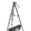 Manfrotto Manfrotto Mvk500Am Tripod + Head Kit | Tripods