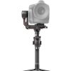 DJI Dji Ronin Rs 2 Gimbal | Gimbals