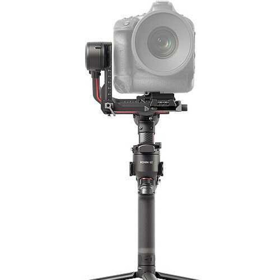 DJI Dji Ronin Rs 2 Gimbal | Gimbals