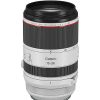 Canon Canon Rf 70-200Mm F2.8 L Is Usm Lens | Canon Rf Lenses