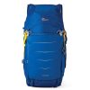 Lowepro Lowepro Photo Sport Bp 200 Ii Blue Backpack | Backpacks