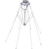 Godox Godox 80Cm Octa Umbrella Softbox With Grid S-Type / Bowens Mount | Godox