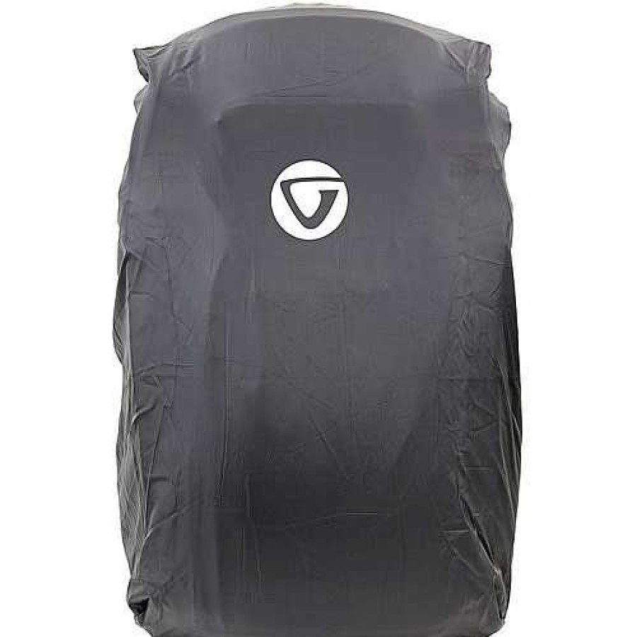 Vanguard Vanguard Alta Rise 48 Backpack | Shoulder Bags