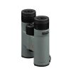 Zerotech Zerotech Thrive 8X32 Binoculars | Zerotech Binoculars