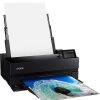 Epson Epson Surecolor P906 Printer | Epson Printers & Scanners