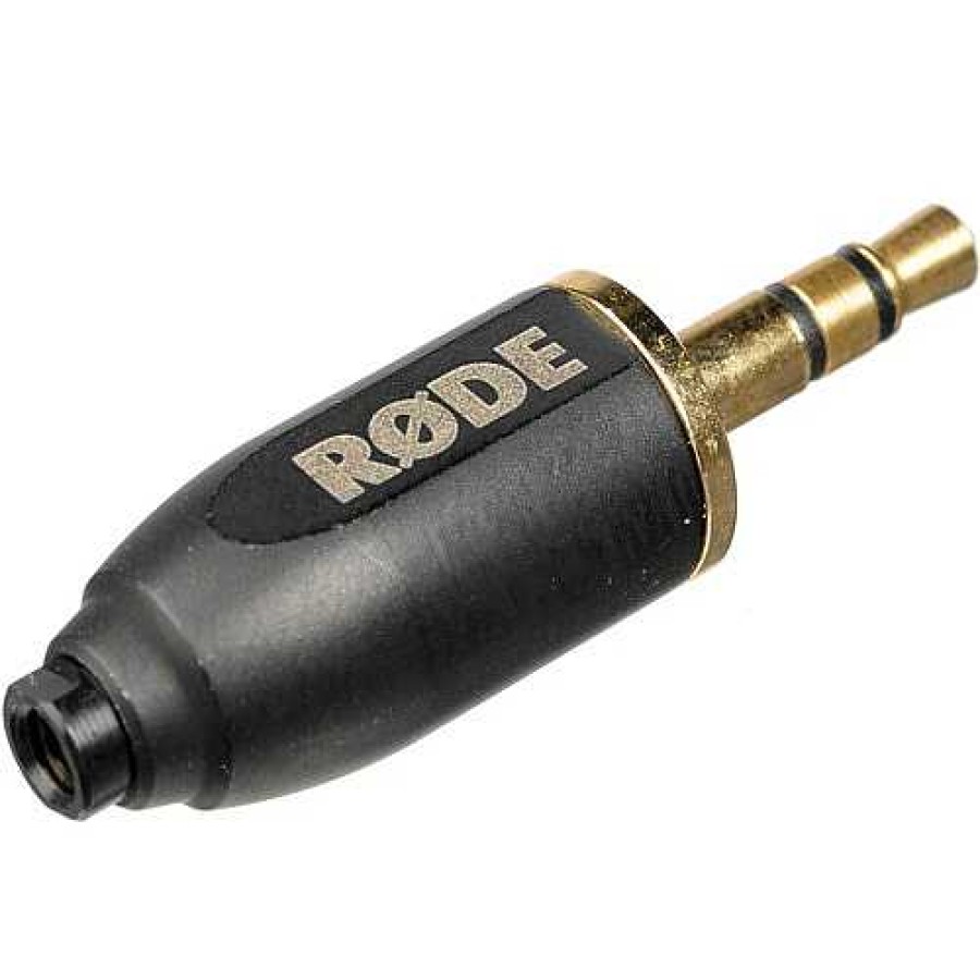 Rode Rode Micon-2 Adapter | Rode Accessories