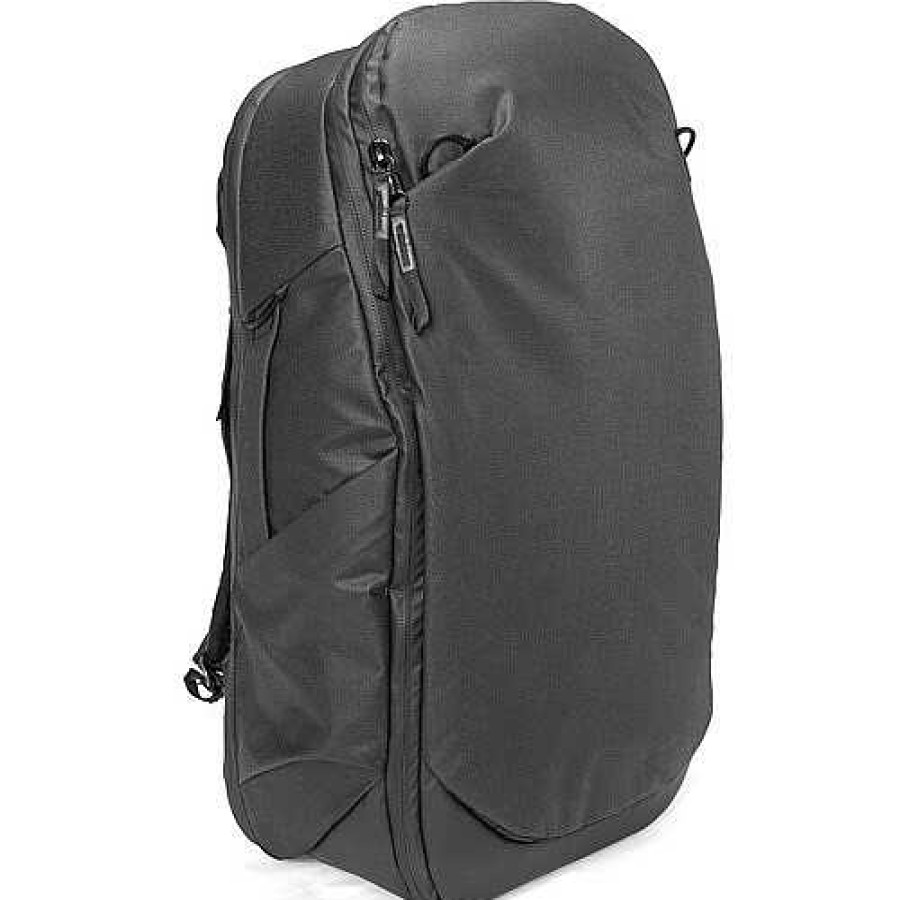 Peak Design Peak Design Black Travel 30L Backpack | Backpacks