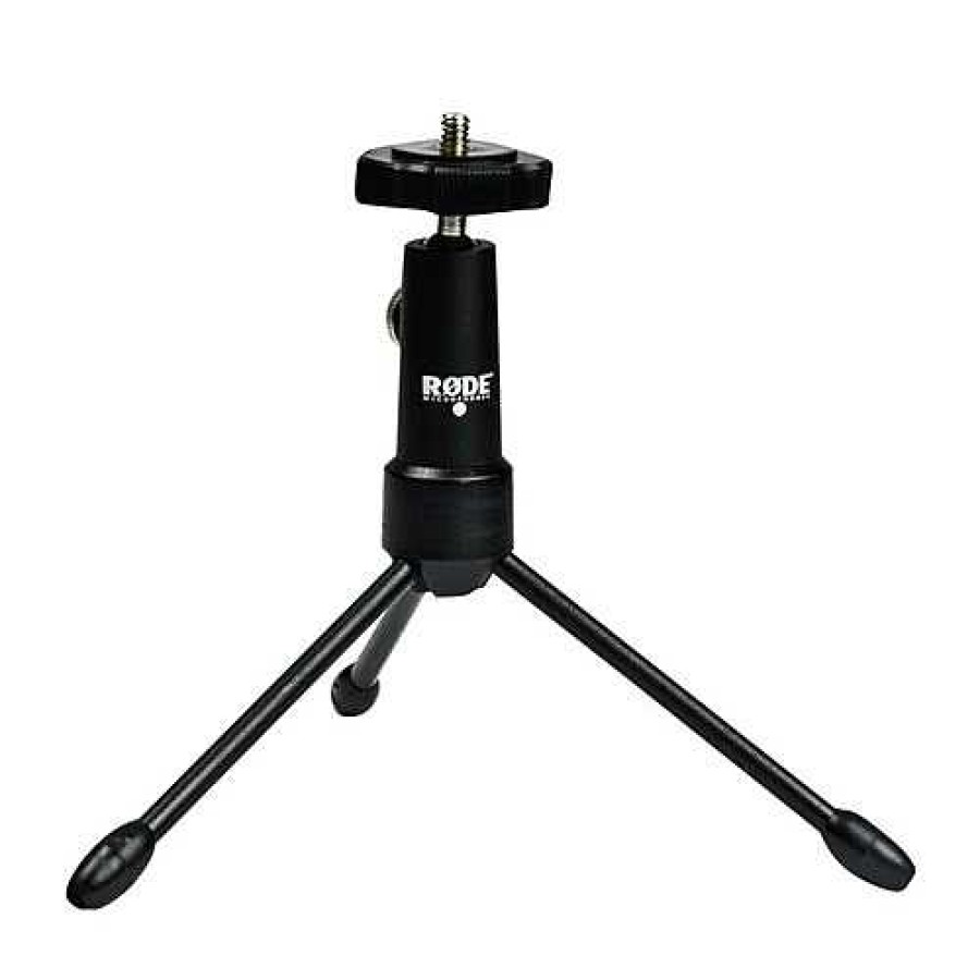 Rode Rode Microphone Tripod | Rode Accessories