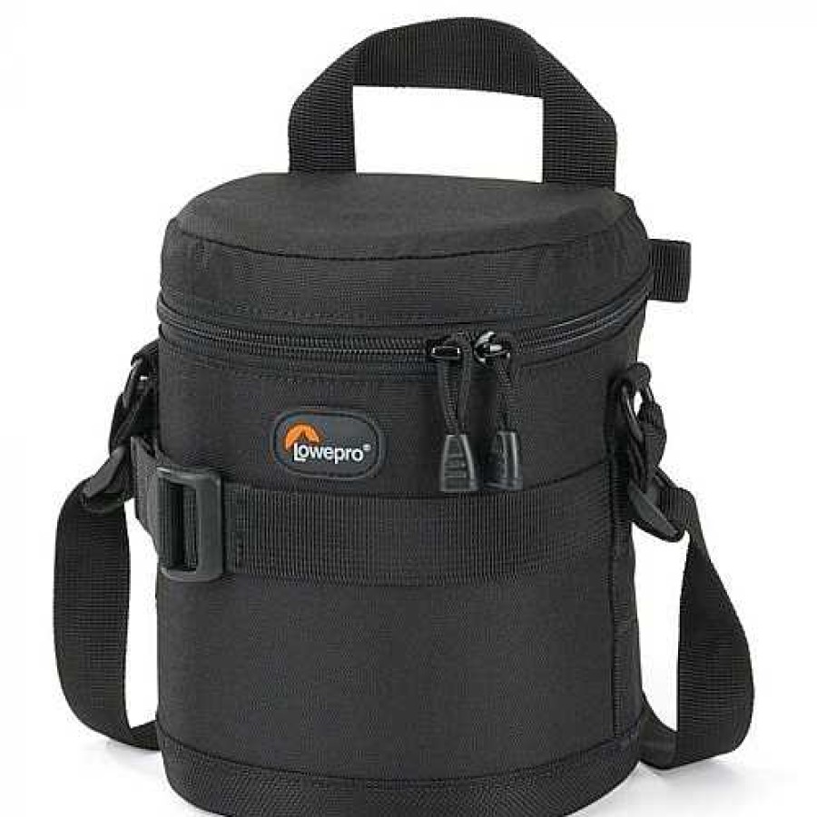 Lowepro Lowepro 11X14Cm Lens Case | Lens Cases