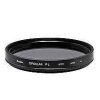 Kenko Kenko 86Mm Circular Polarizer | Hoya Filters