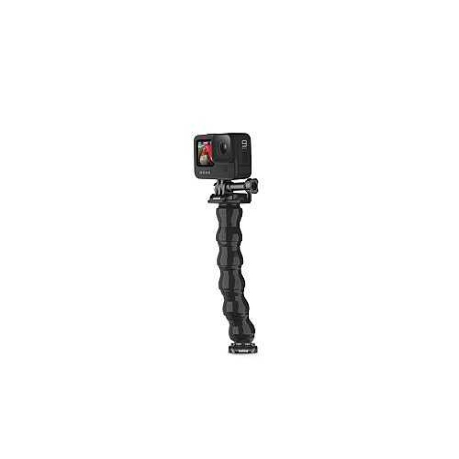 Go Pro Gopro Gooseneck Mount | Gopro Accessories