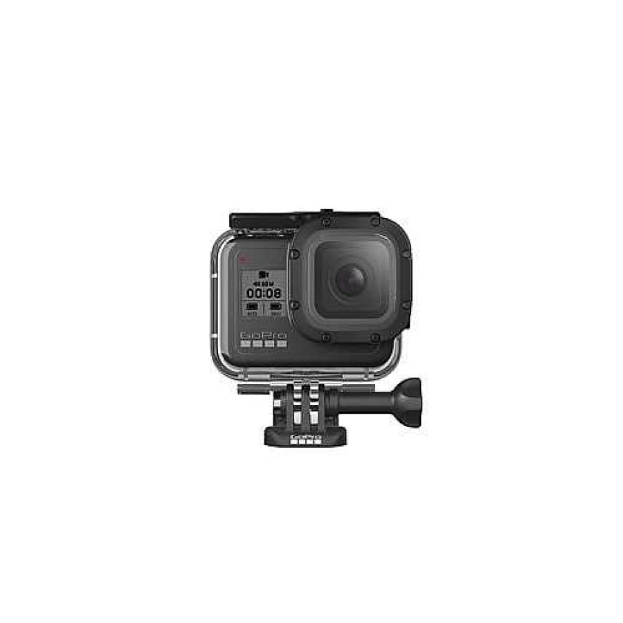 Go Pro Gopro Hero 8 Black Protective Housing | Gopro Accessories