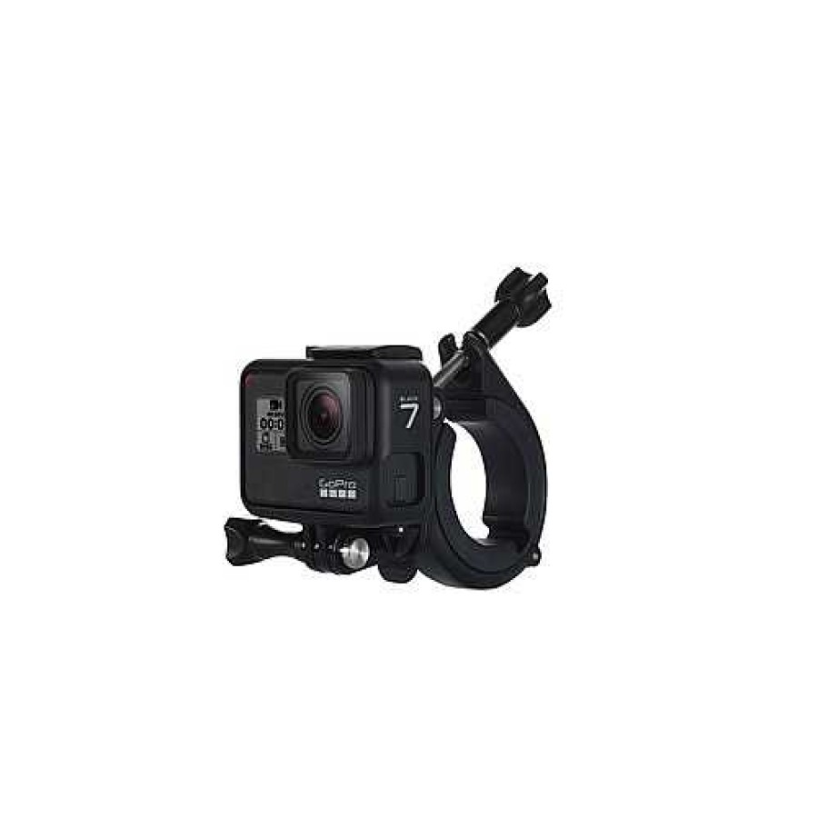 Go Pro Gopro Large Tube Mount | Gopro Accessories