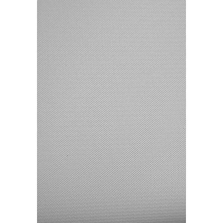 Savage Savage Vinyl Photo Gray 2.43M X3.04M Backdrop | Backdrops