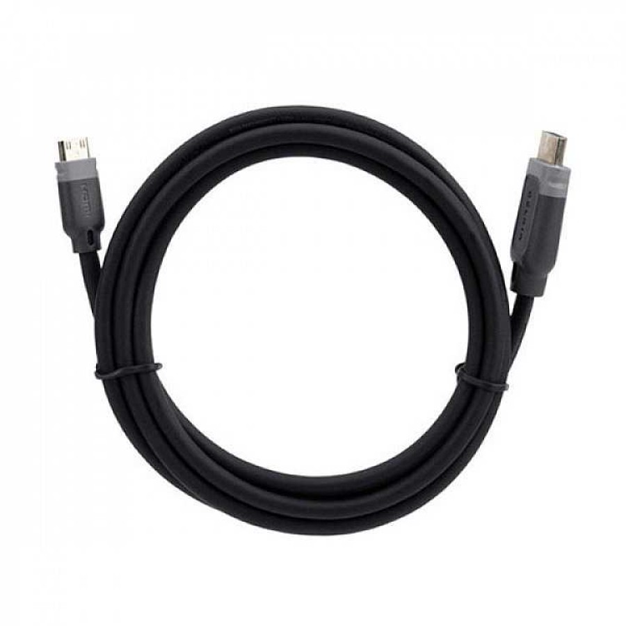 Glanz Glanz Hdmi To Micro Hdmi Cable | Tethering And Data Cables