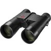 Leica Leica Trinovid 8X40 Leathered Black Binoculars | Leica Binoculars