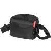 Manfrotto Manfrotto Advanced Iii Small Shoulder Bag | Shoulder Bags