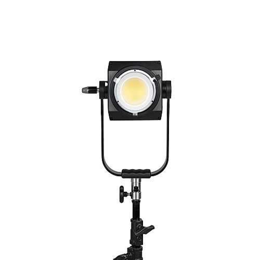 Nanlite Nanlite Forza 500B Ii Monolight Led Light | Nanlite