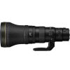 Nikon Nikon Z 800Mm F6.3 Vr S Lens | Nikon Z Lenses