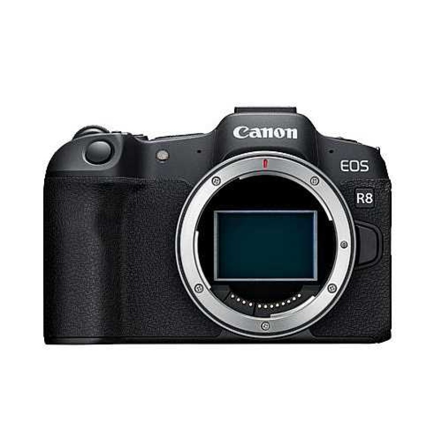 Canon Canon Eos R8 Body | Canon Eos R