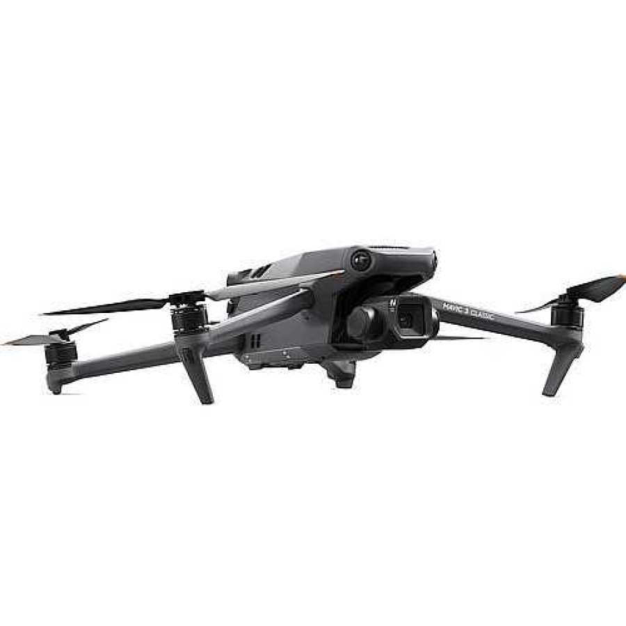 DJI Dji Mavic 3 Classic Drone Only | Dji Mavic Drones