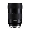 Tamron Tamron 17-50Mm F4 Di Iii Vxd Sony E-Mount Lens | Tamron Lenses