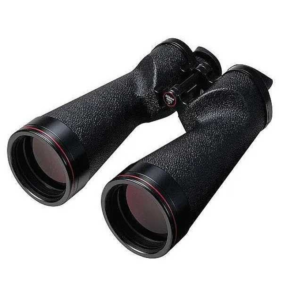 Nikon Nikon 10X70 If Sp Wp Binocular | Nikon Binoculars