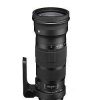 Sigma Sigma 120-300Mm F2.8 Os S Eos Mount Lens | Sigma Lenses