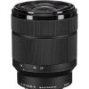 Sony Sony 28-70Mm F3.5-5.6 Oss Full Frame E-Mount Lens | Sony E Mount Lenses