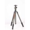 Leofoto Leofoto Urban Lx-284Ct + Xb38 Carbon Fibre Tripod Kit | Tripods