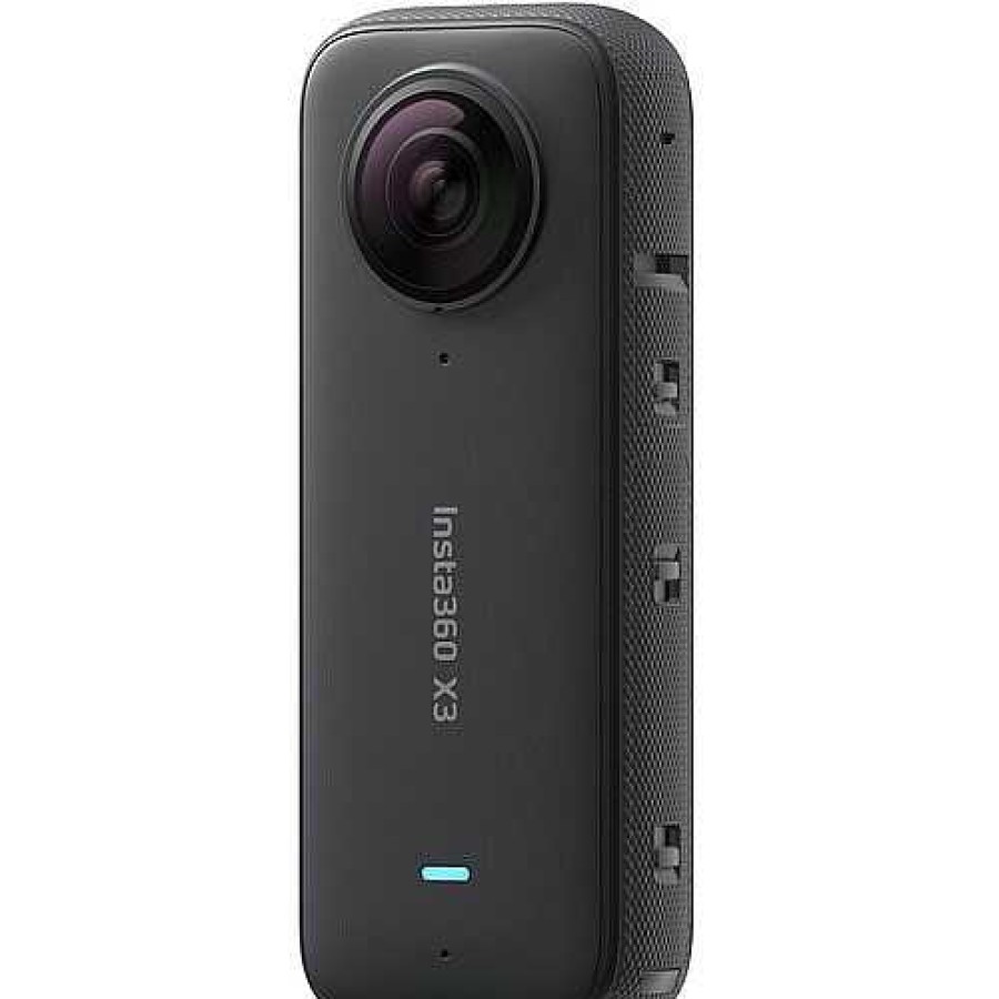 Insta360 Insta360 X3 Action Camera | Insta360