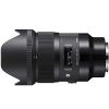 Sigma Sigma 35Mm F1.4 Art Dg Hsm L-Mount Lens | Sigma Lenses