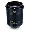 Zeiss Zeiss Otus 85Mm F1.4 Zf 2 Nikon Mount Lens | Zeiss Lenses