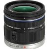 Olympus Olympus 9-18Mm F4.0-5.6 Micro 4/3 Lens | Olympus Micro 4/3 Lenses